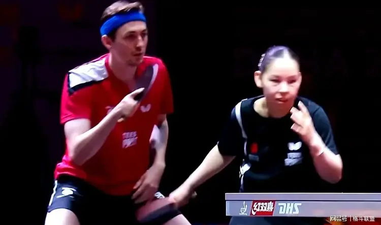 表现异军突起！实力球队晋级告捷的简单介绍