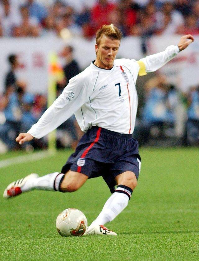 包含阿雅克肖签下西汉姆巨星，实力大增的词条