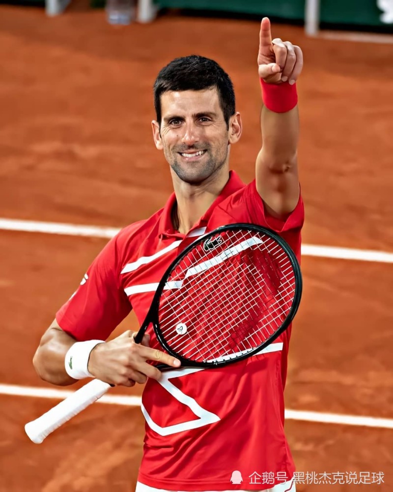 开云体育下载-波兰新星携手斩获金牌，震撼全场