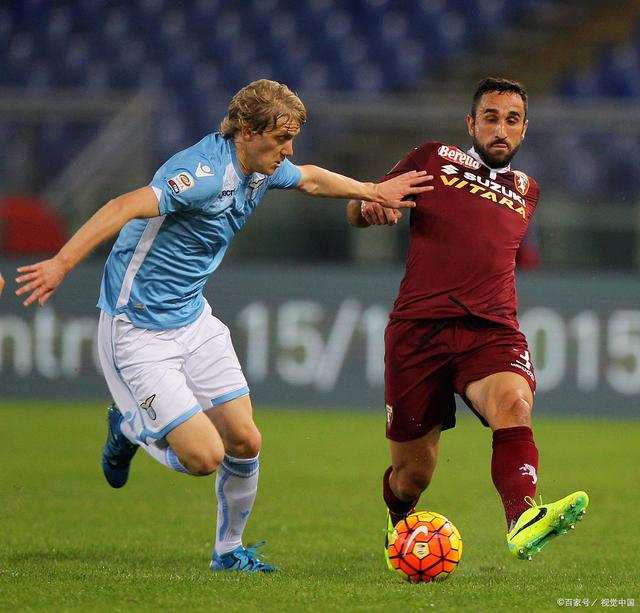 乌迪内斯主场胜出，喜上加喜