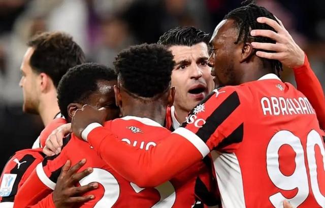 开云体育官方网站-尤文图斯遭遇阻击，客场失分的简单介绍