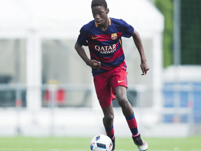 开云体育app-老妇人球员伤愈复出，提高球队实力的简单介绍