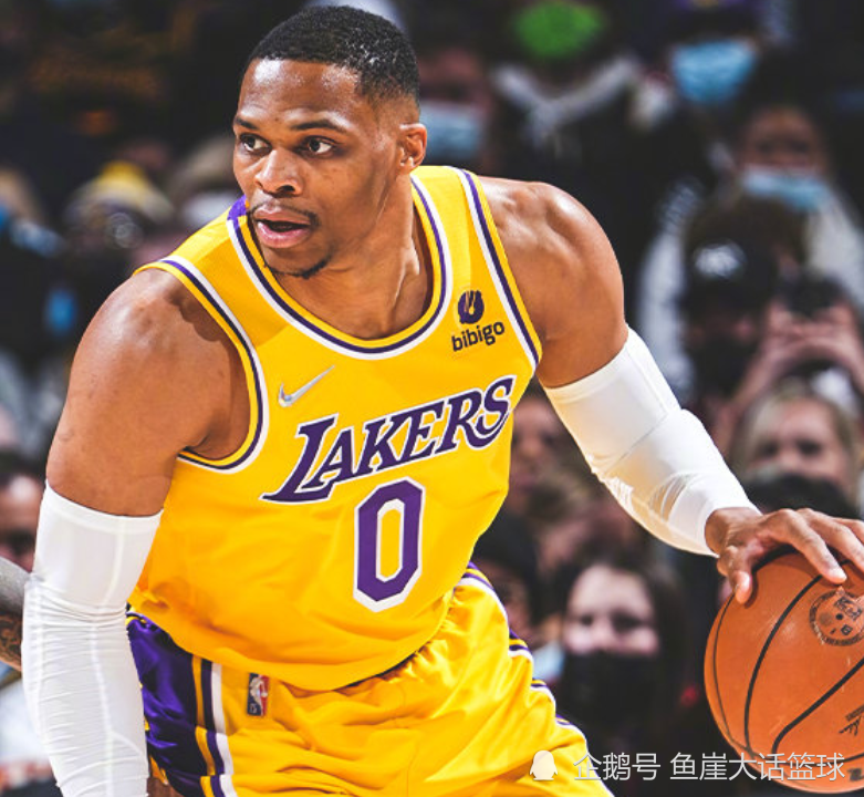 开云体育在线-关于桑普多利亚中场发威，反超领先的信息