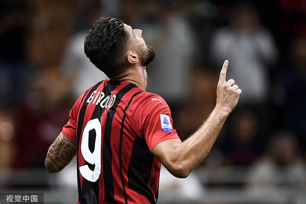 关于桑普多利亚中场发威，反超领先的信息