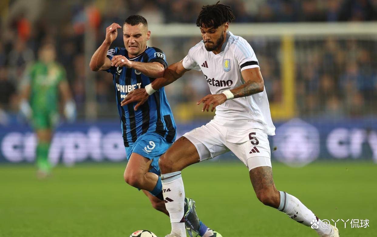 包含阿斯顿维拉客场胜利，继续稳定表现的词条