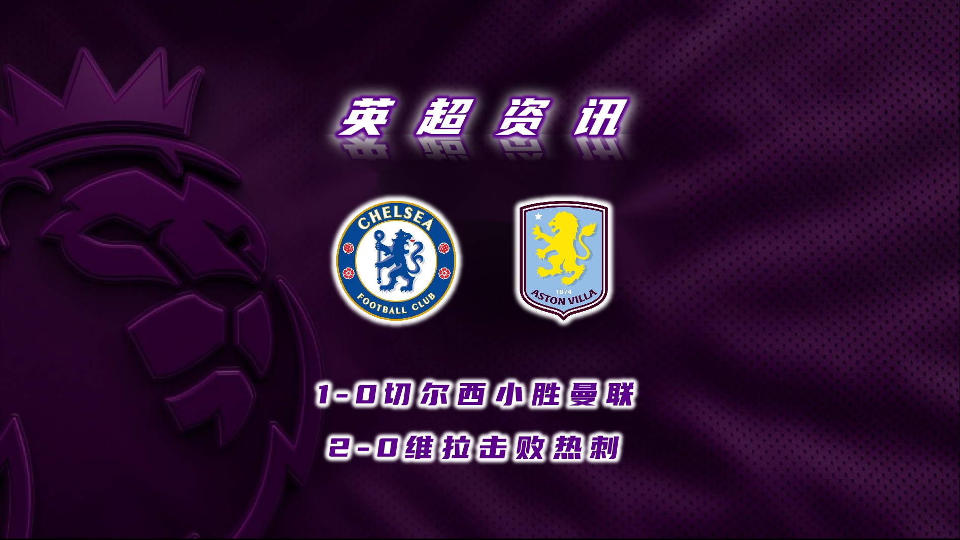 开云体育在线-热刺客场一球小胜继续追赶前四之路