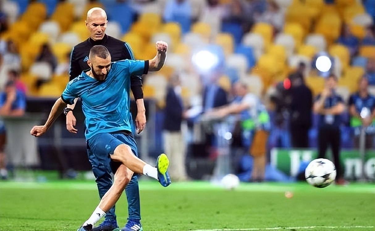 热刺客场一球小胜继续追赶前四之路