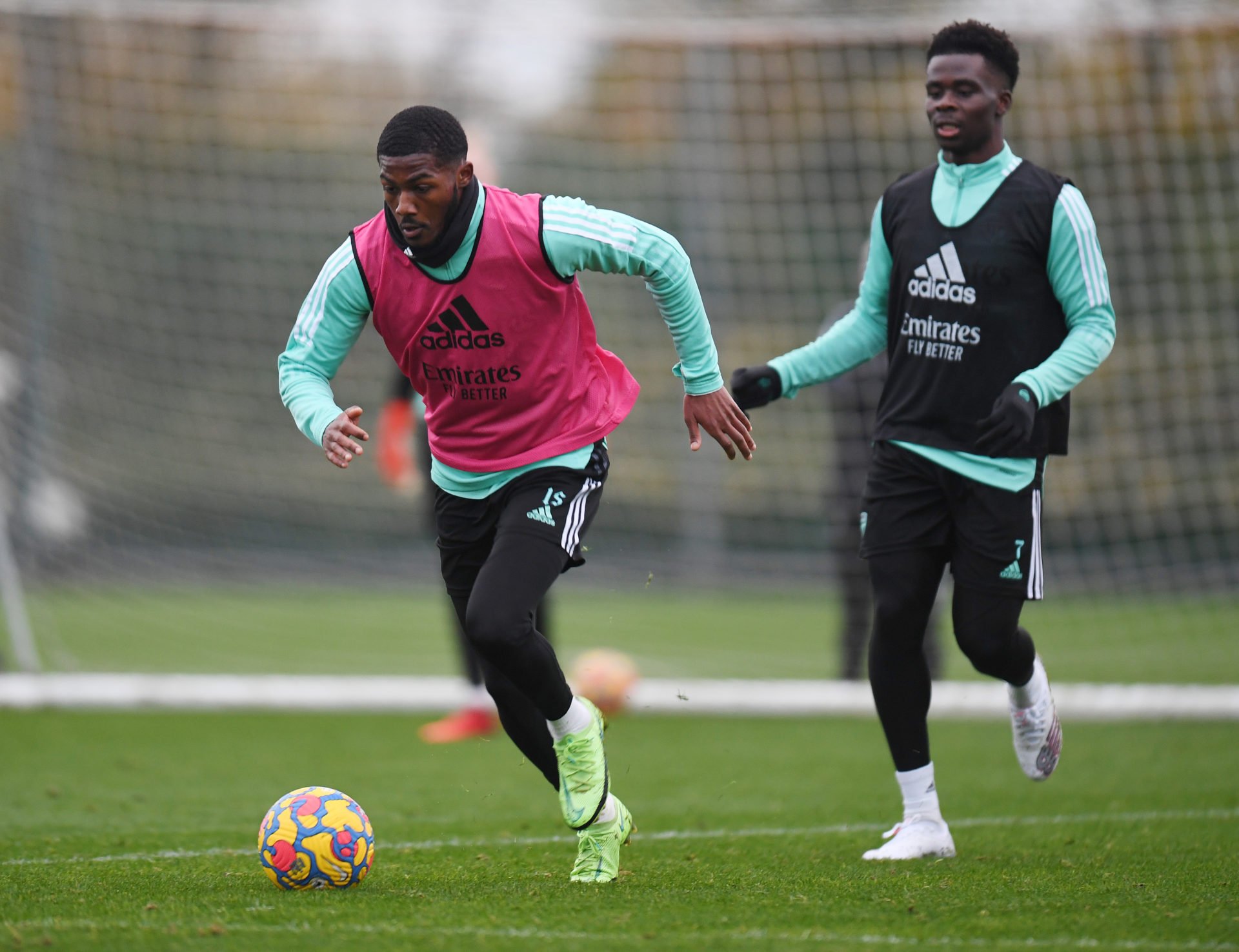 开云体育中国-兰帕德诠释新篇章，领队AS罗马追求新高峰