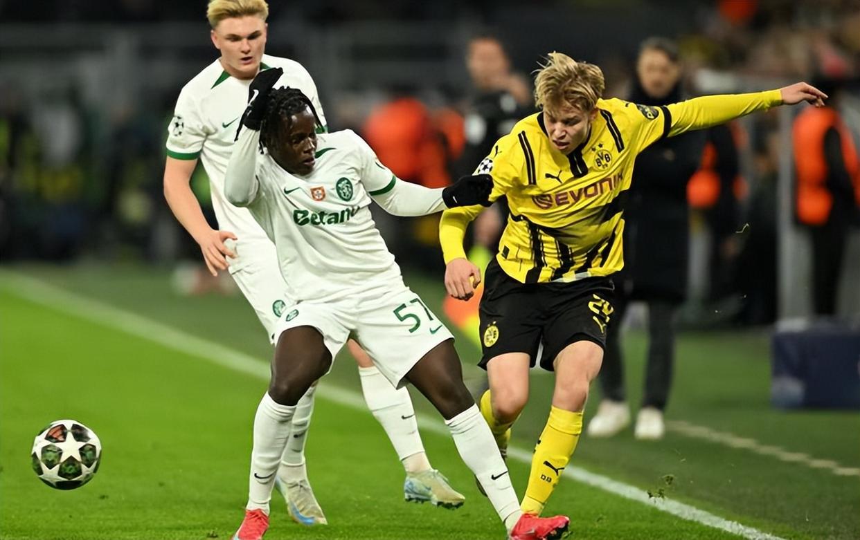 开云下载-晨辉进球，曼联失望出局