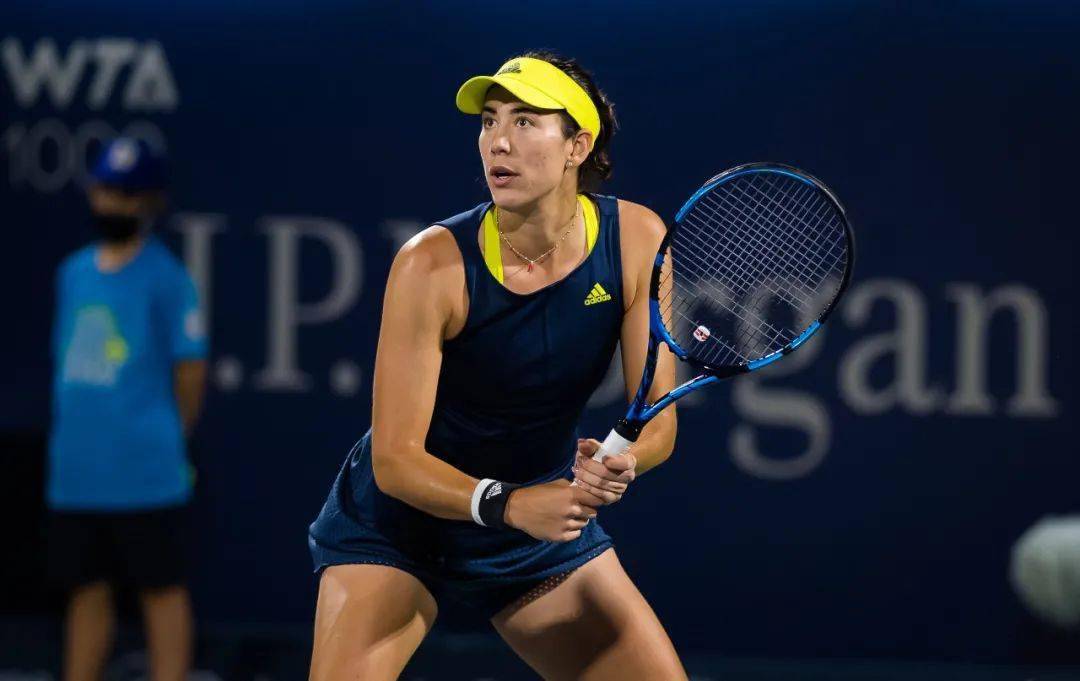 阿联酋球队昂首晋级，期待更大突破的简单介绍