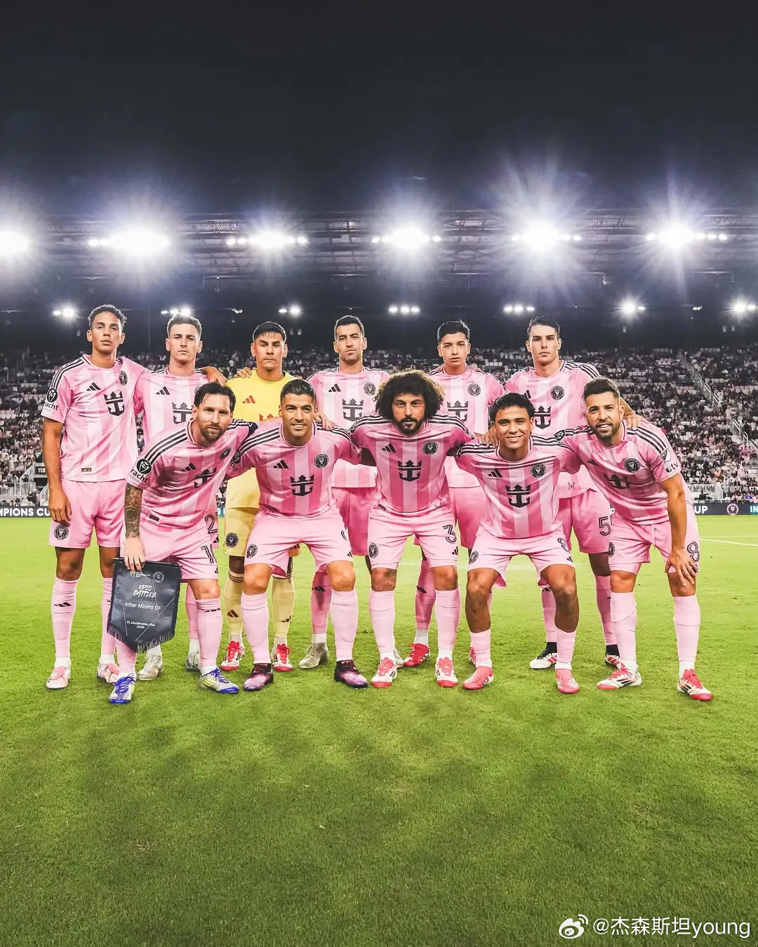 开云体育官网-阿尔及尔队在国际赛事中大获全胜的简单介绍