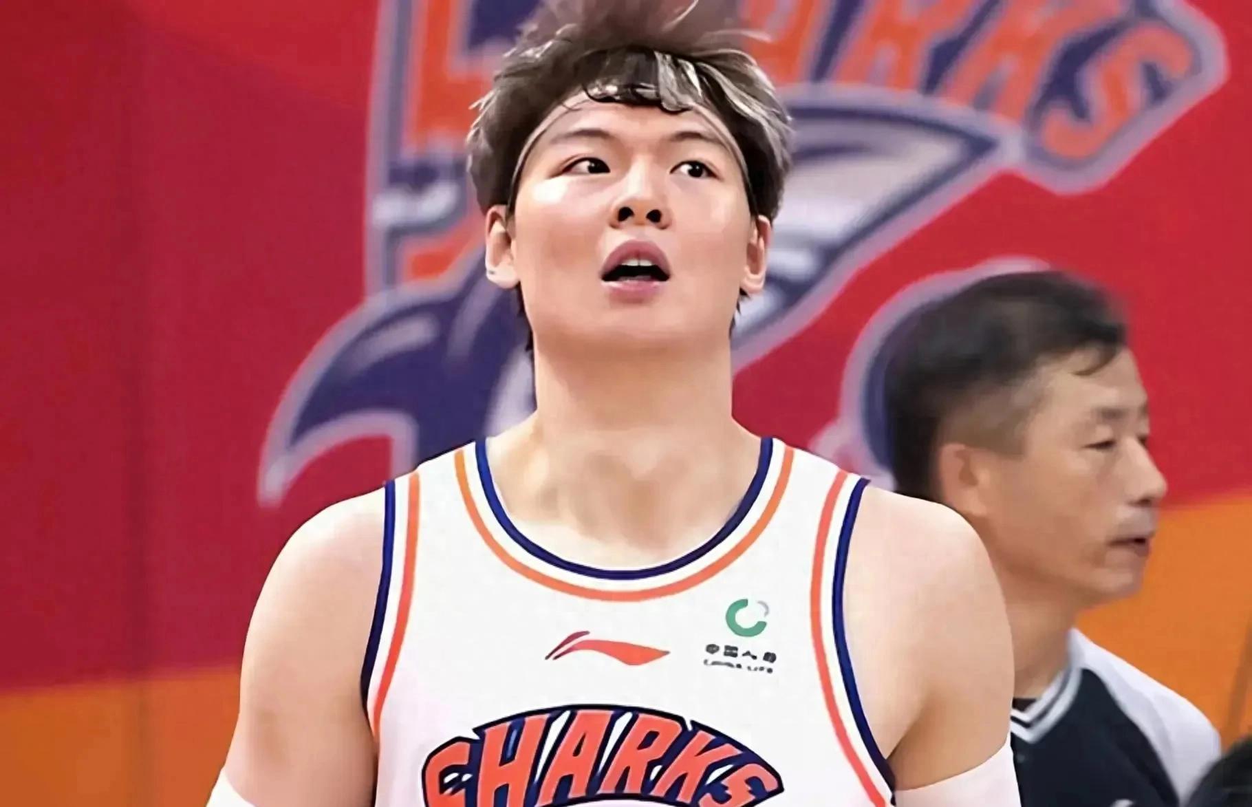 上海男篮惨遭辽宁队逆转，积分榜跌至第六！