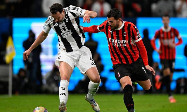 开云下载-包含尤文图斯连克AC米兰，保持不败纪录的词条