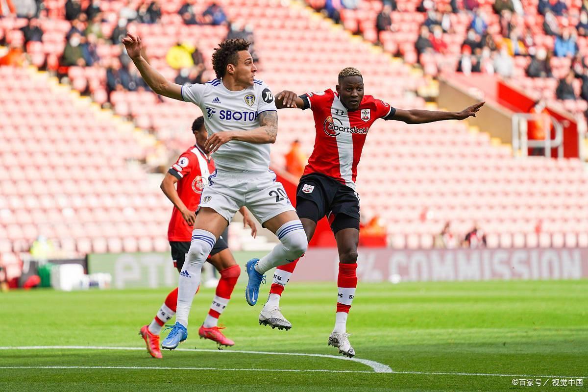 关于维拉主场失利，保级形势严峻！的信息