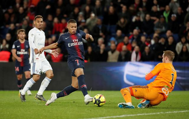 开云体育登录-包含斯特拉斯堡客场战平，凭借坚持取得惊喜成绩的词条