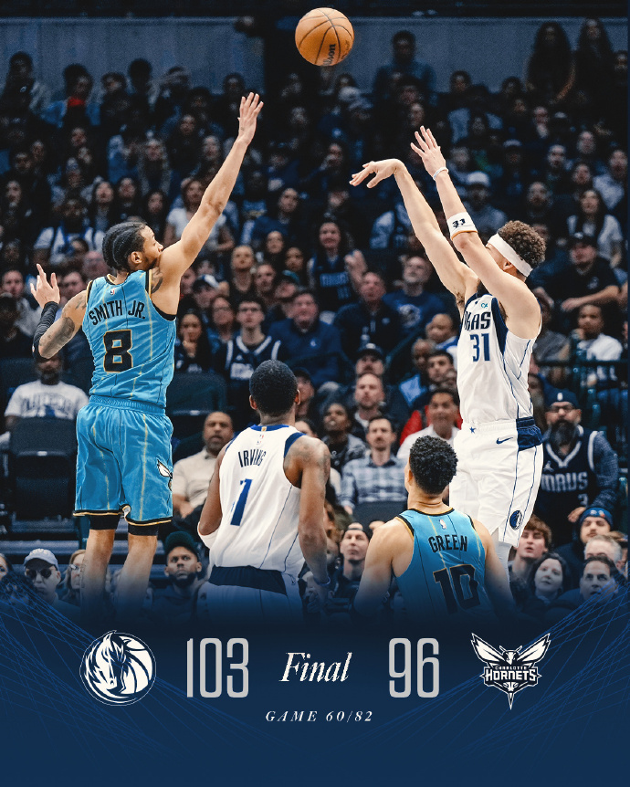 开云体育-关于安道尔队逆转马其顿，欧预赛成功逆袭的信息