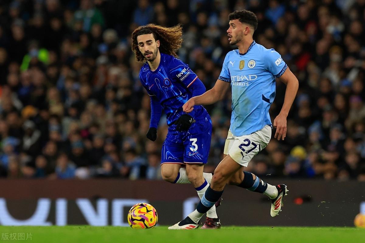 开云APP-切尔西球员受伤，英超前景堪忧