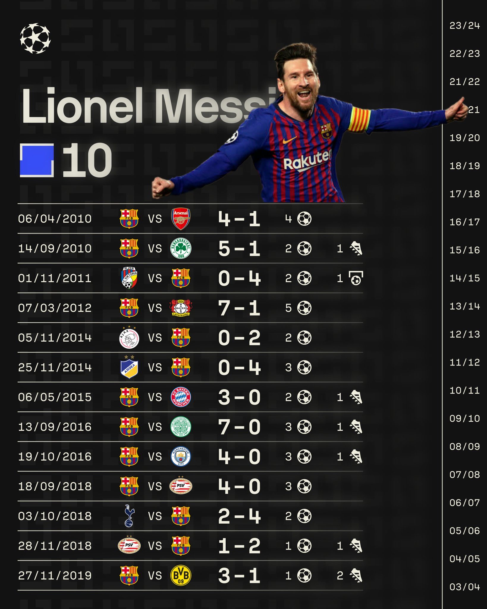 开云体育入口-欧预赛夺冠队老板宣布团队奖金大增