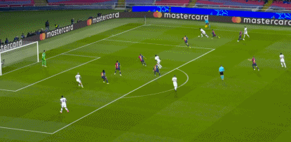 开云体育入口-瑞典国脚头槌破门，帮助球队成功晋级