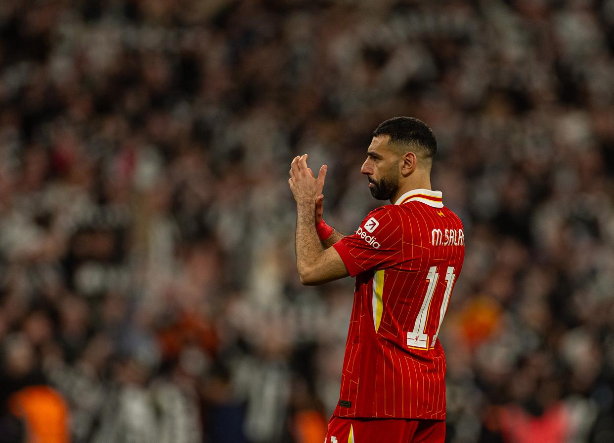 开云体育官方网站-英格兰女足压哨绝杀，取得一波三连胜