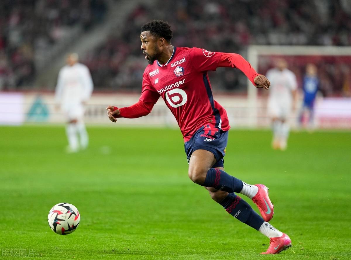 开云体育下载-包含里尔凭借出色的表现击败了南特，取得了一场胜利的词条