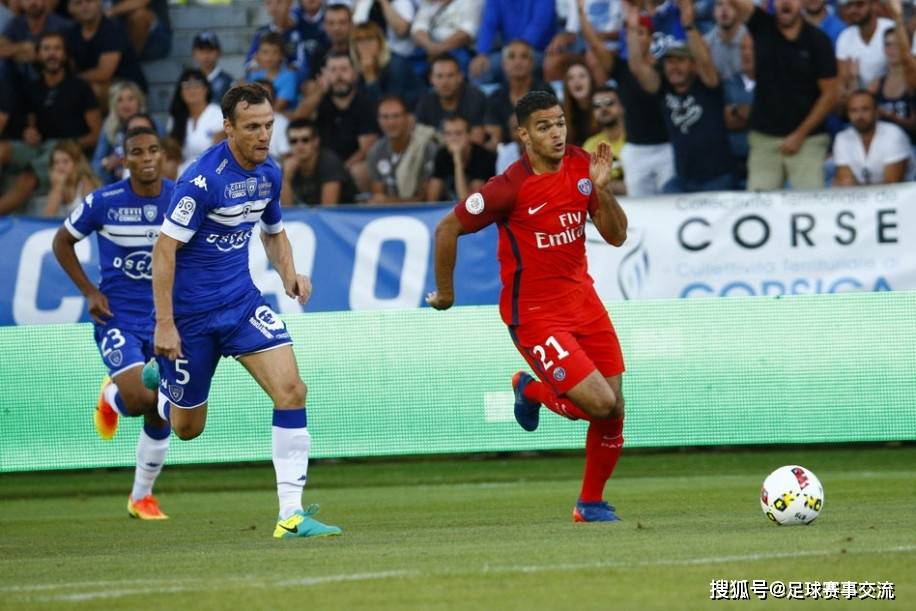 南锡战平，保级形势略见缓解