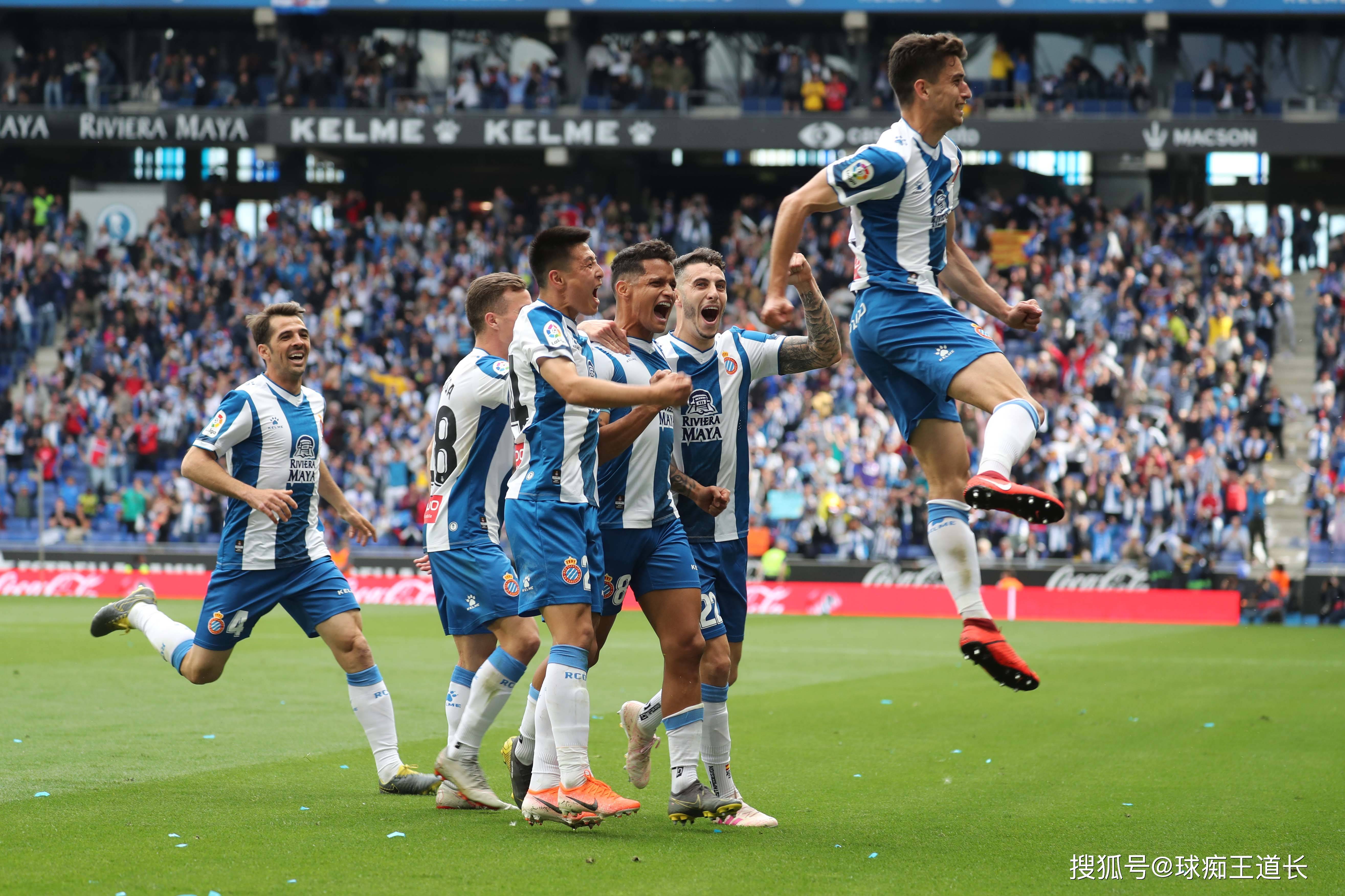 马洛卡豪取三分，继续奋斗保级