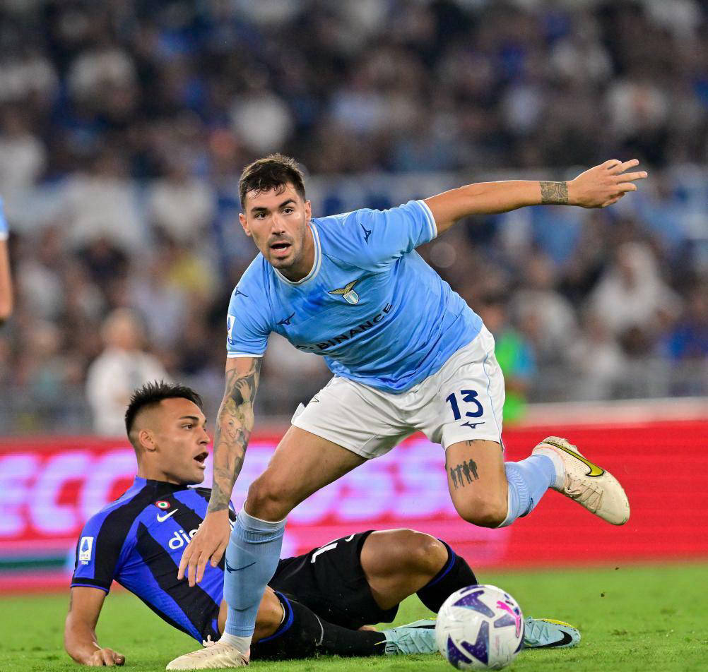 开云体育在线-那不勒斯客场惨败，连续两轮未尝胜利