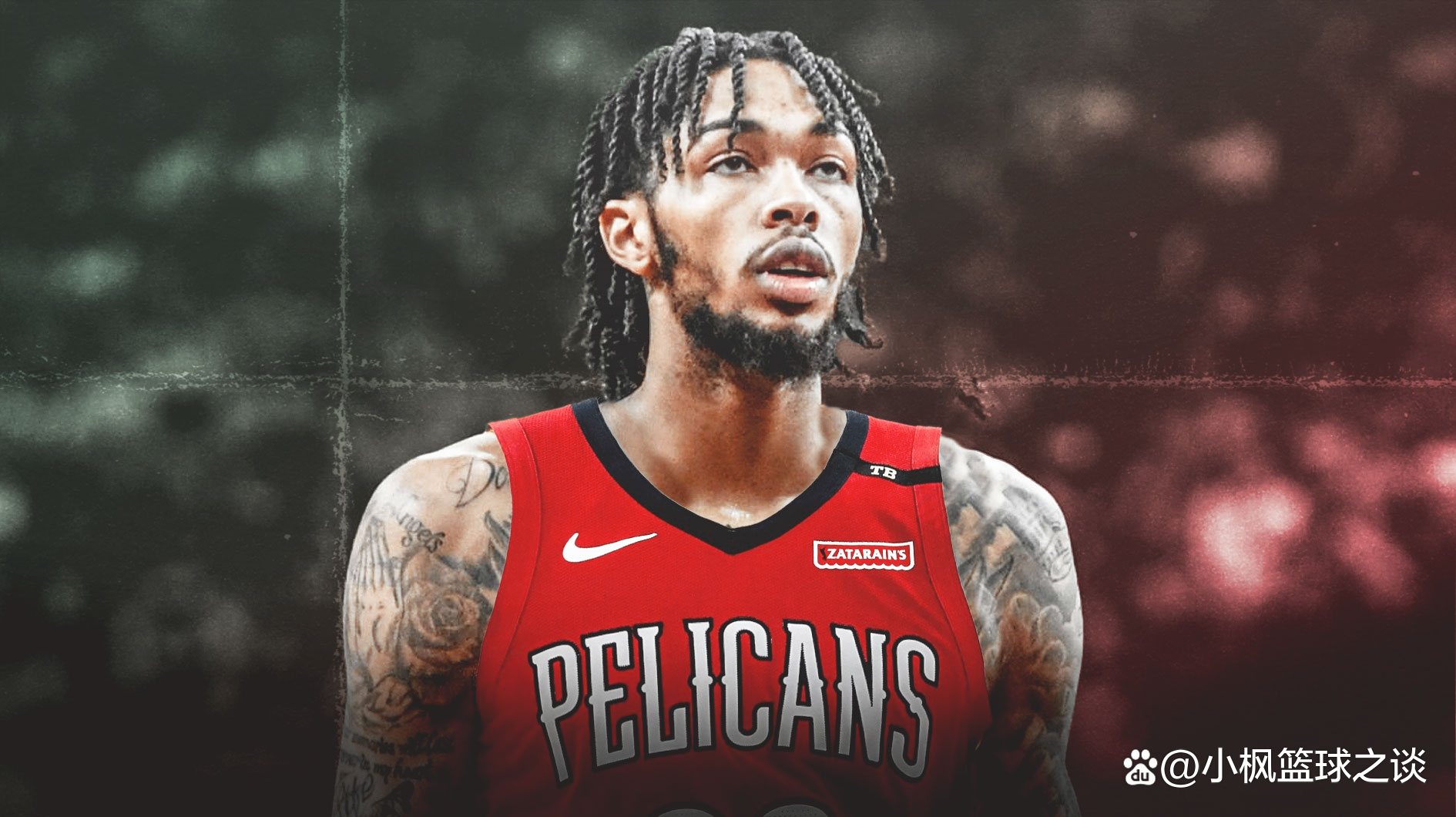 开云体育中国-关于球员个人荣誉加持，备战全明星挑战赛的信息