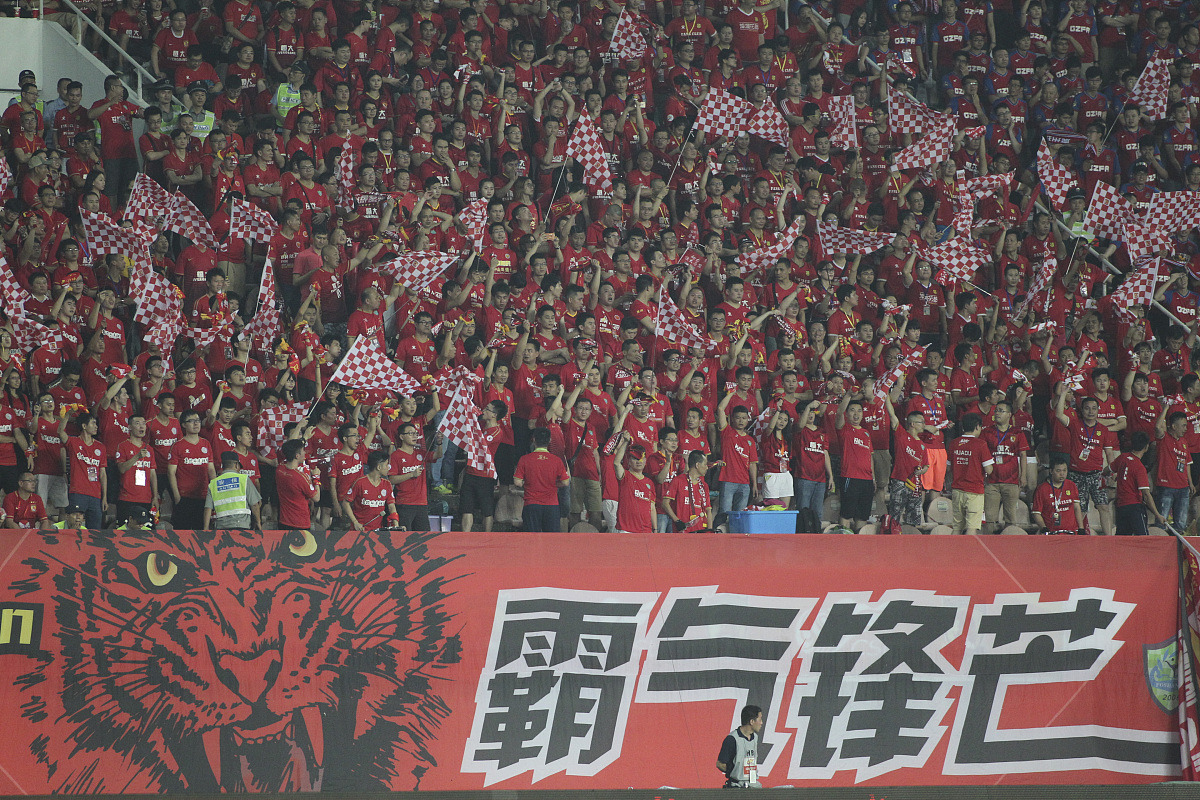 开云体育-球队引援一翻番，战力无比强劲