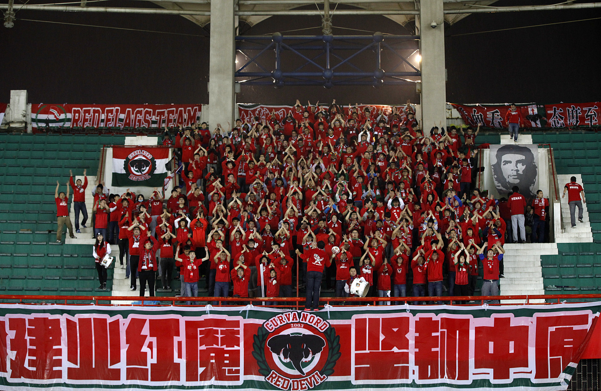 球队引援一翻番，战力无比强劲