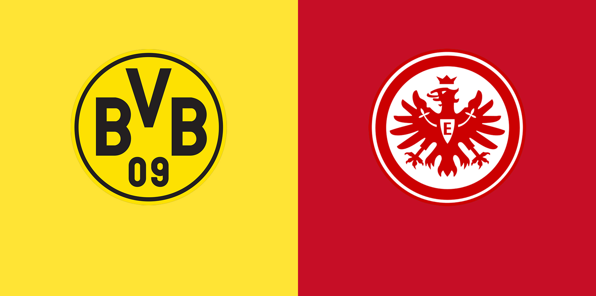 开云体育在线-德甲震撼：多特蒙德尽显奇才晋级