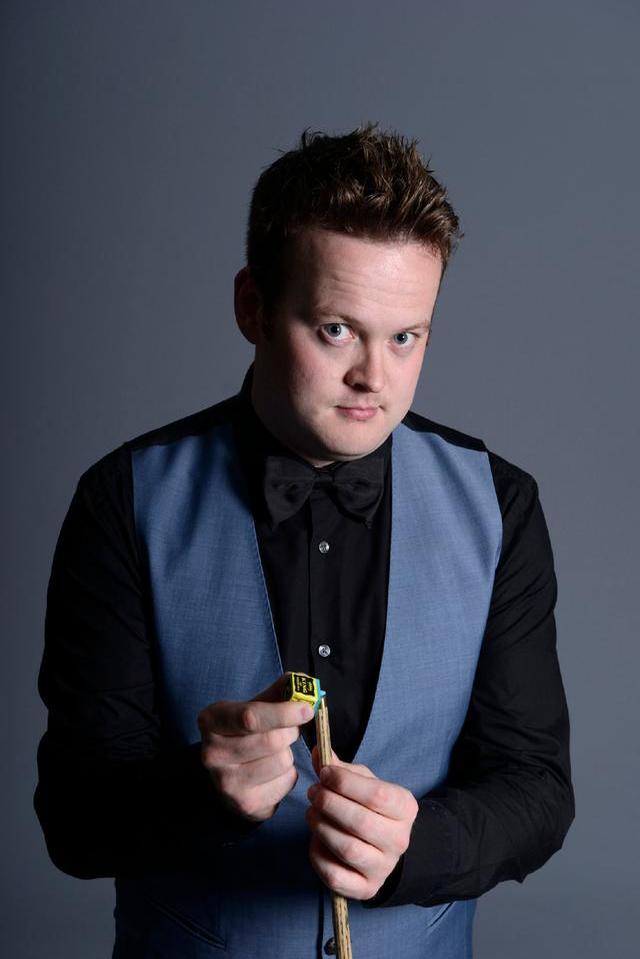 开云体育登录-柏太阳神遗憾失利，惨遭淘汰出局