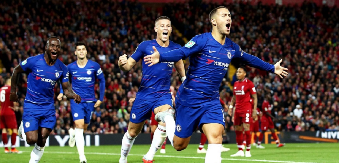 开云体育-里尔中场球员莱车加盟巴塞罗那的简单介绍