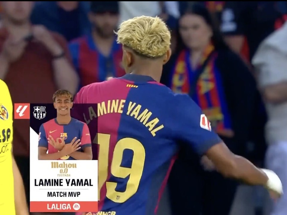 开云体育-比利亚雷亚尔队员破门得分，助球队获胜