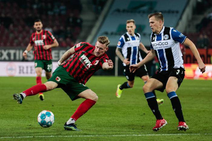 开云平台-门兴格拉德巴赫表现不佳，连胜被终结