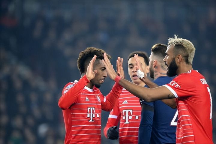 门兴格拉德巴赫表现不佳，连胜被终结