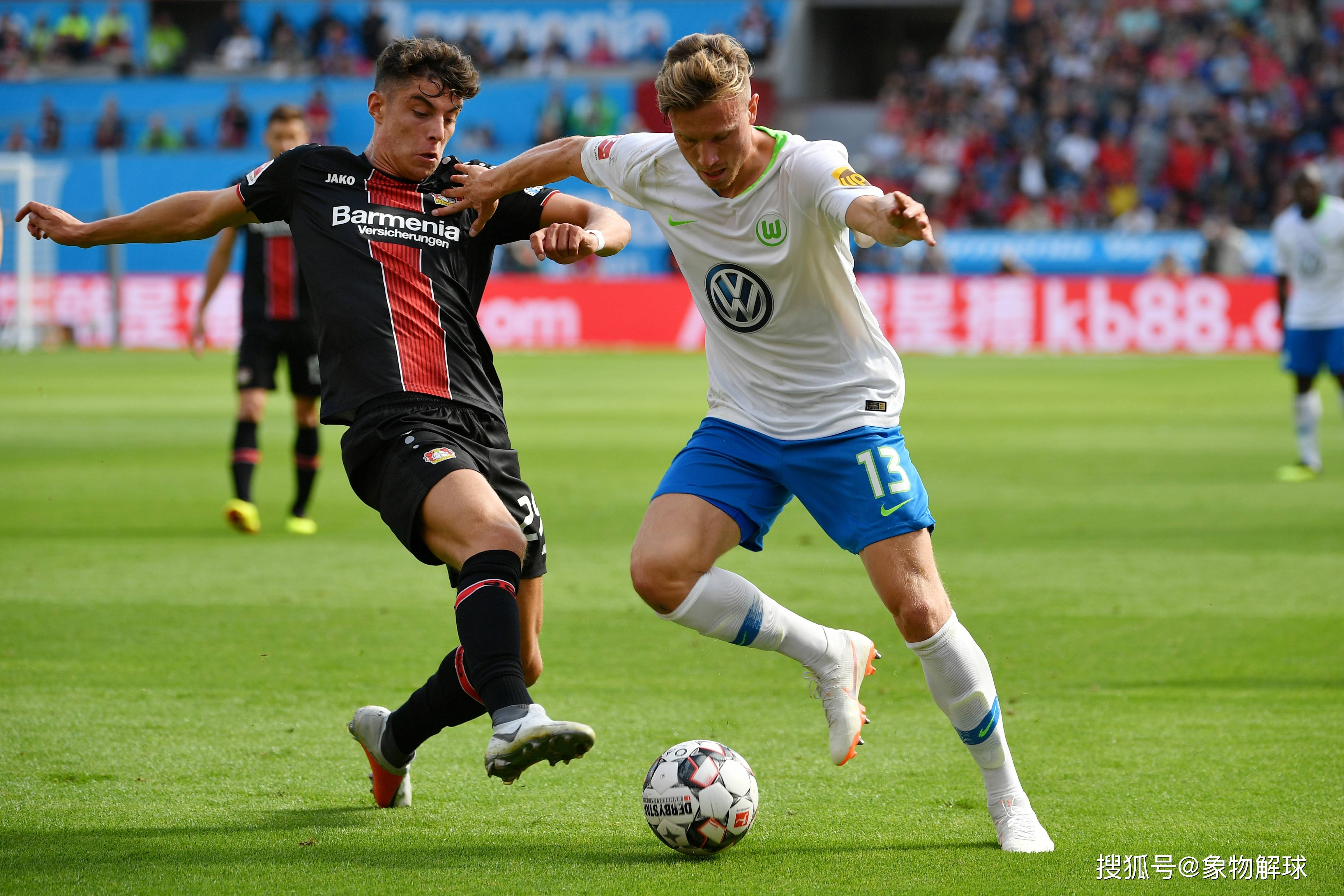 开云体育平台APP-佛罗伦萨在比赛中表现出色，击败对手