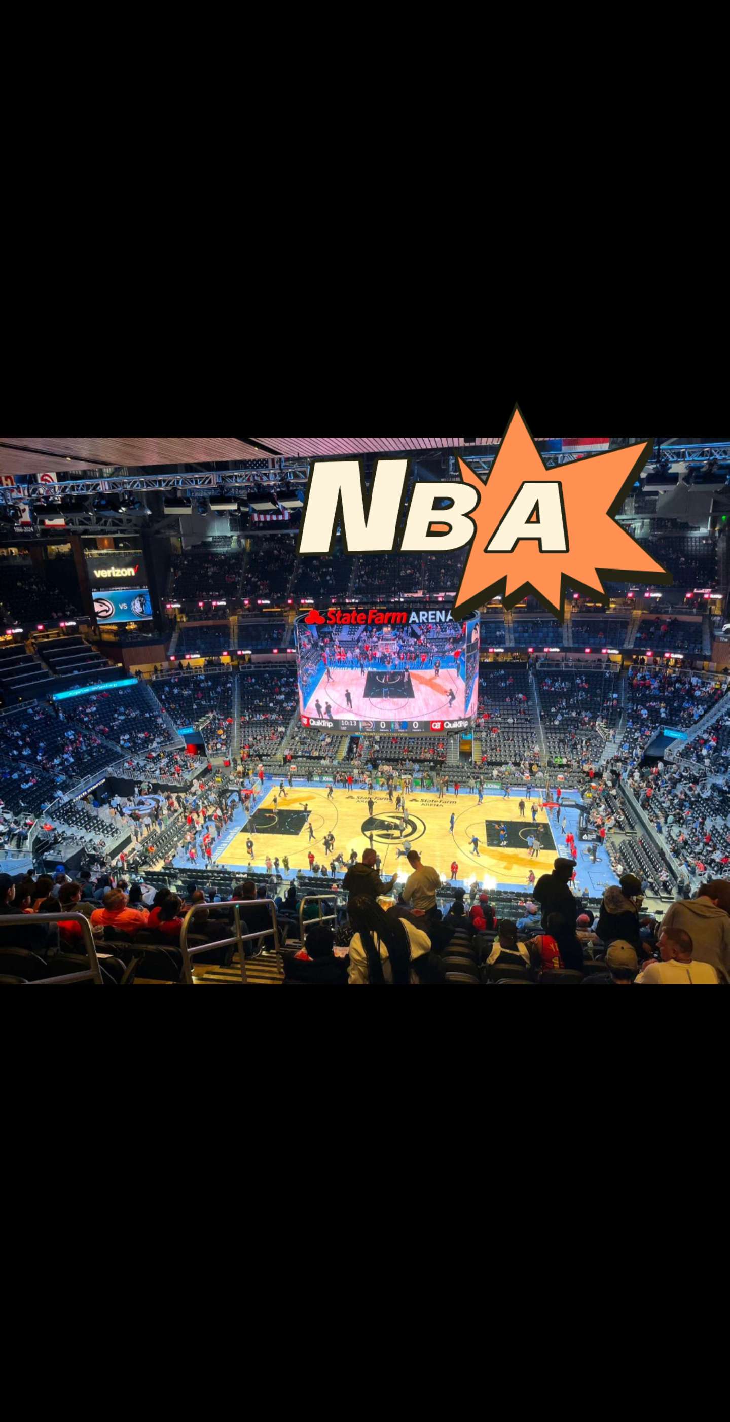 开云体育在线-美洲篮球比赛预演，球队备战气氛火爆