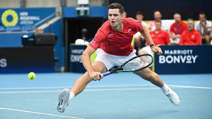 西雅图队员激情飙升，率先晋级