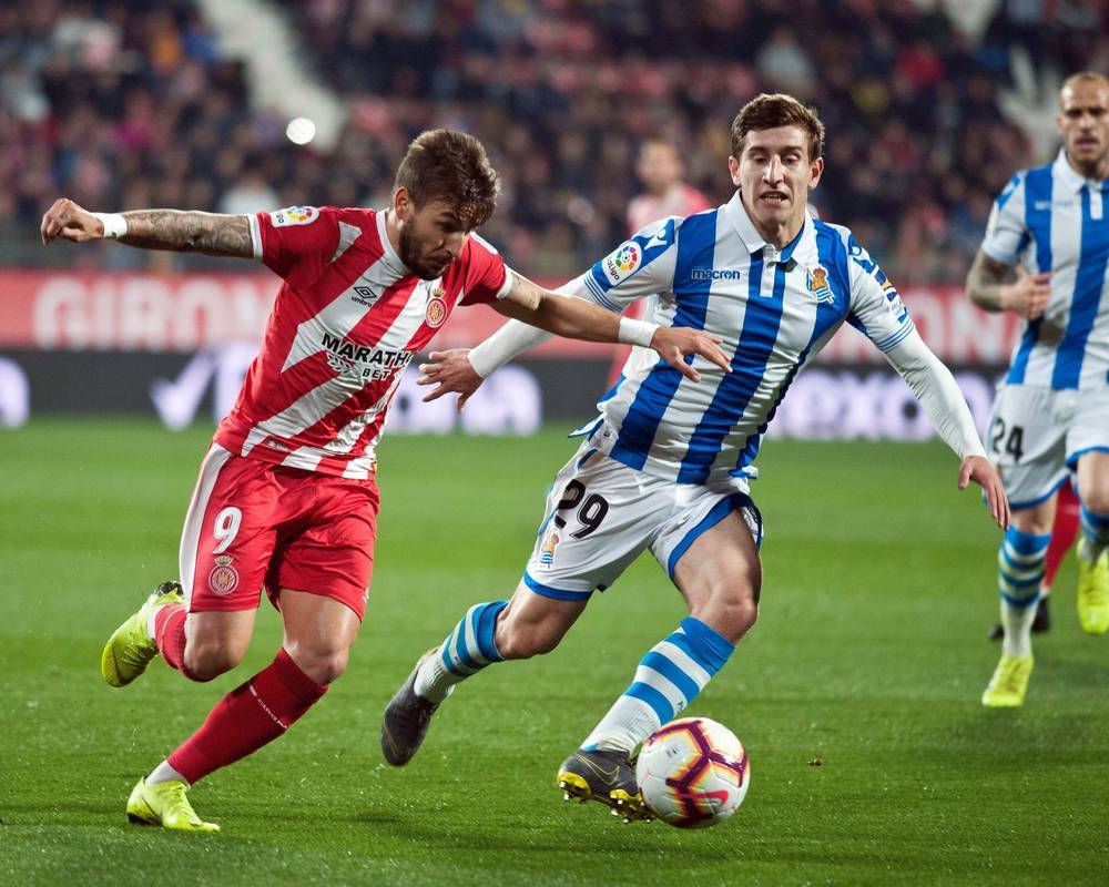 伯恩利主场爆冷输球惨淡表现 伯恩利主场爆冷输球惨淡表现