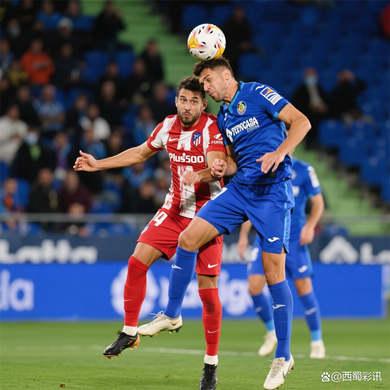 开云体育-包含莱加内斯主场遭逆转，再次失利的词条