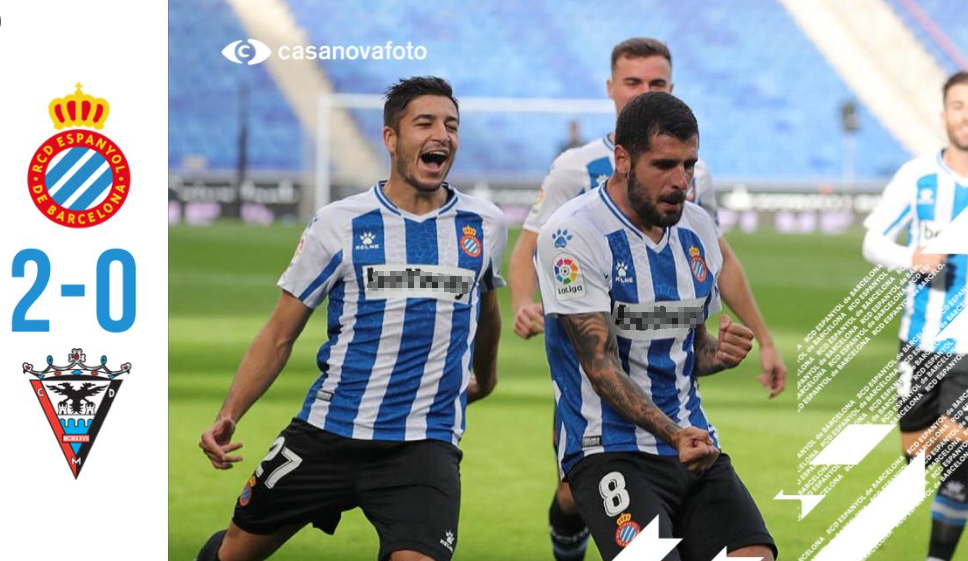 开云官网-马拉加连胜追赶，赢得升级希望