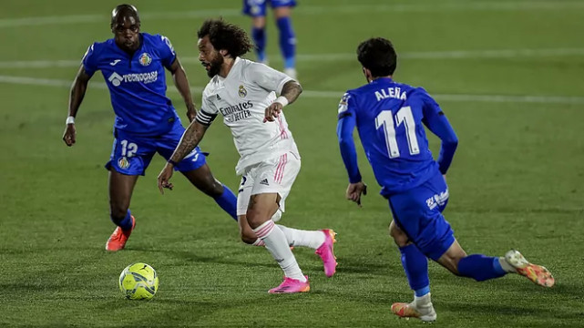 马拉加连胜追赶,赢得升级希望 马拉加连胜追赶,赢得升级希望