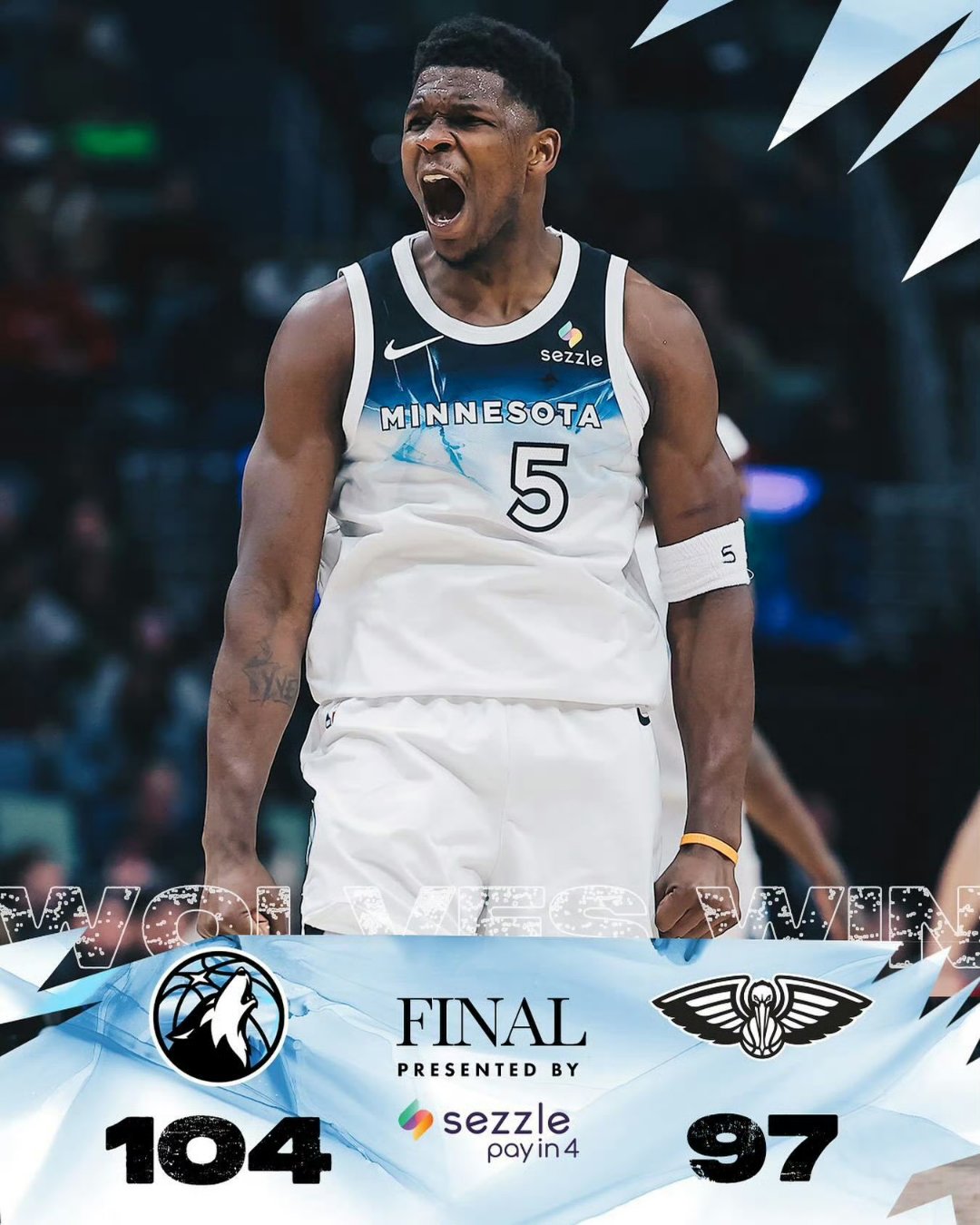 开云体育-南安普顿客场逼平狼队，保持不败