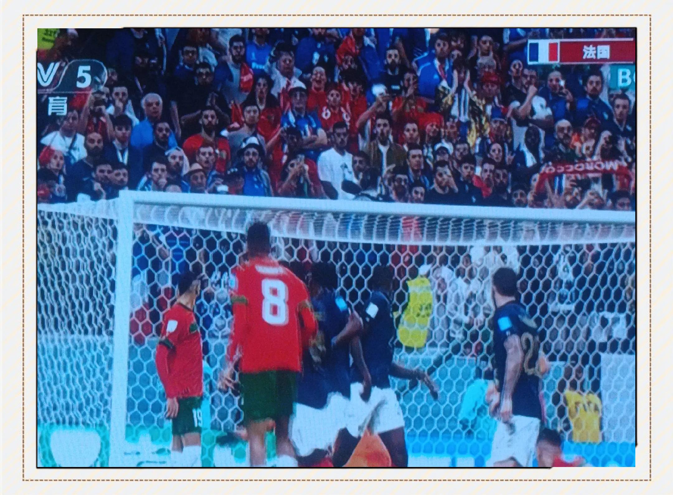 开云体育登录-摩纳哥联赛频现失误，球队加强防线整装备战