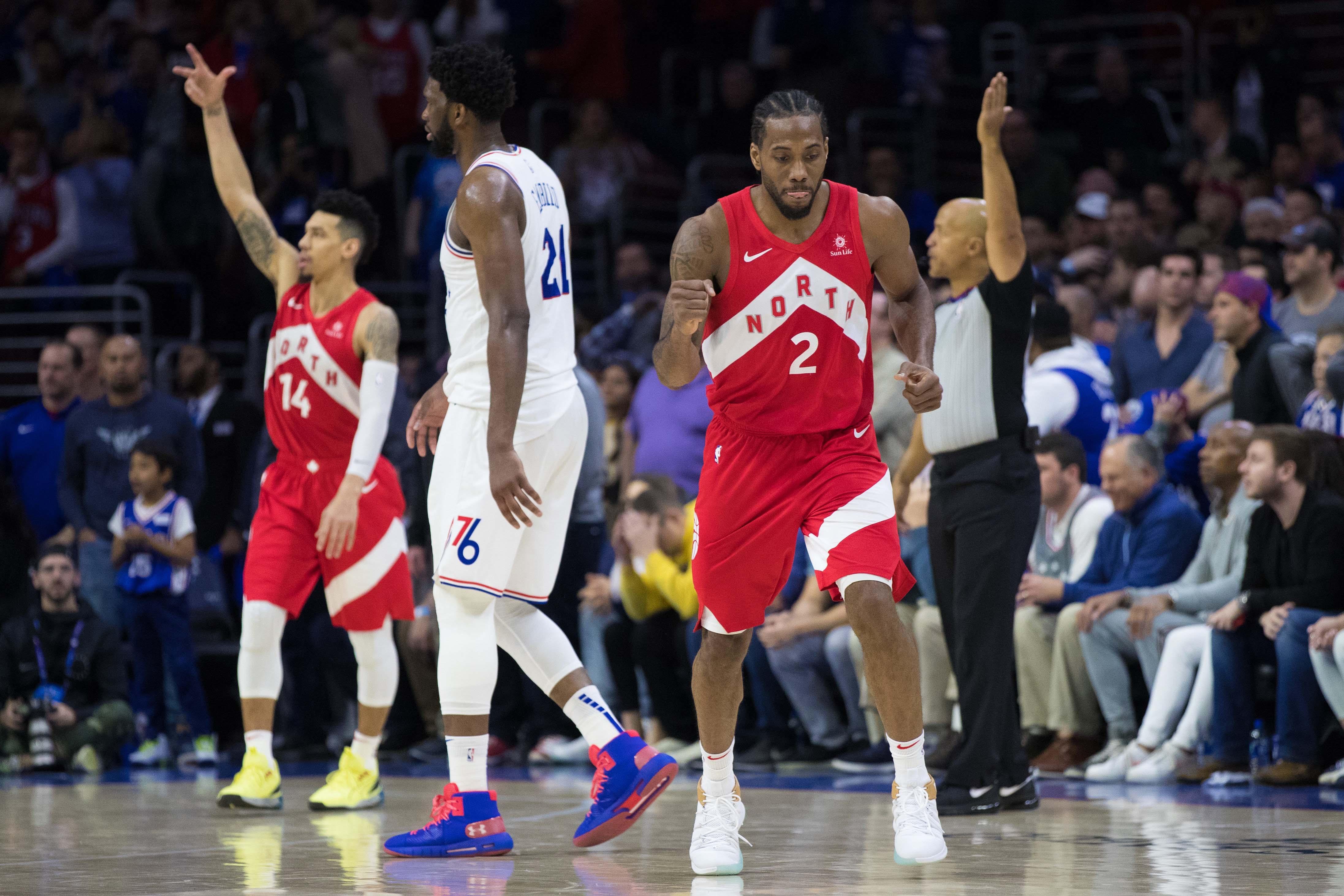 开云体育登录-弗尔昆竞技战平对手，客场表现令人愁容