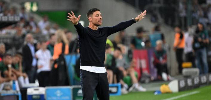 开云体育-弗赖堡战术变革获得成功成果