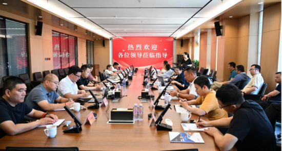 弗赖堡战术变革获得成功成果