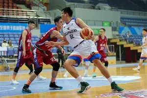 开云下载-福建队力求上游，永不放弃